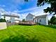 1793 Delta, Aurora, IL 60503