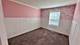 1793 Delta, Aurora, IL 60503