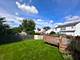 1793 Delta, Aurora, IL 60503