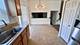 1793 Delta, Aurora, IL 60503