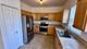 1793 Delta, Aurora, IL 60503