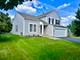 1793 Delta, Aurora, IL 60503