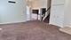 1793 Delta, Aurora, IL 60503