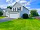 1793 Delta, Aurora, IL 60503