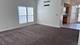1793 Delta, Aurora, IL 60503