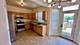1793 Delta, Aurora, IL 60503