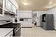 1114 185th, Homewood, IL 60430
