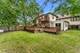 1114 185th, Homewood, IL 60430