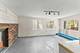 1114 185th, Homewood, IL 60430