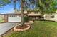 1114 185th, Homewood, IL 60430