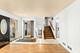 1114 185th, Homewood, IL 60430
