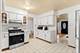 1114 185th, Homewood, IL 60430
