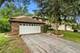 1114 185th, Homewood, IL 60430