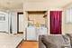 1114 185th, Homewood, IL 60430