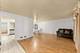 1114 185th, Homewood, IL 60430
