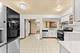 1114 185th, Homewood, IL 60430