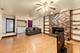 1114 185th, Homewood, IL 60430