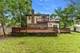 1114 185th, Homewood, IL 60430