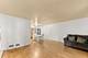 1114 185th, Homewood, IL 60430