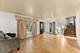 1114 185th, Homewood, IL 60430