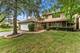 1114 185th, Homewood, IL 60430