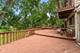 1114 185th, Homewood, IL 60430