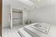1114 185th, Homewood, IL 60430