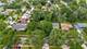 1114 185th, Homewood, IL 60430