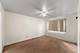1114 185th, Homewood, IL 60430