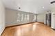 1114 185th, Homewood, IL 60430