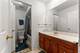 1114 185th, Homewood, IL 60430