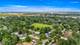 1114 185th, Homewood, IL 60430