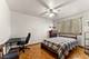 1114 185th, Homewood, IL 60430