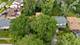1114 185th, Homewood, IL 60430