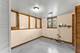 1114 185th, Homewood, IL 60430