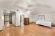 1114 185th, Homewood, IL 60430