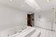 1114 185th, Homewood, IL 60430