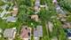 1114 185th, Homewood, IL 60430
