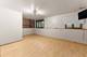 1114 185th, Homewood, IL 60430
