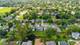 1114 185th, Homewood, IL 60430