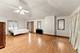 1114 185th, Homewood, IL 60430