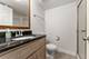 1114 185th, Homewood, IL 60430