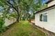 1114 185th, Homewood, IL 60430