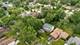 1114 185th, Homewood, IL 60430