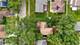 1114 185th, Homewood, IL 60430