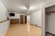 1114 185th, Homewood, IL 60430