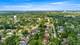 1114 185th, Homewood, IL 60430