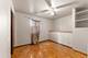 1114 185th, Homewood, IL 60430