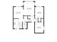5060 N Claremont Unit 3E, Chicago, IL 60625