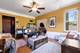 5060 N Claremont Unit 3E, Chicago, IL 60625